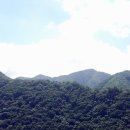 뭉개구름 이미지