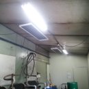 주식회사 삼동 이미지