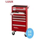 이동종합정비 이미지