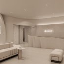 원주스노우의원 이미지