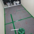 구구난방 이미지