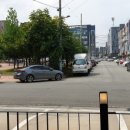 갓갈비 대구경산점 이미지