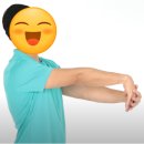 장산바른마취통증의학과의원 이미지