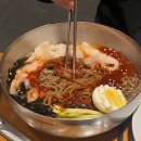 [수원 광교] 오투닭갈비/ 광교카페거리 닭갈비 맛집 추천