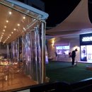 준독라운지 이미지