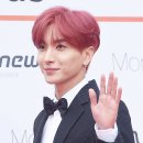 운동장미니슈퍼