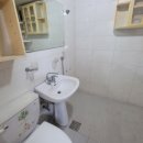 봉암마트 이미지