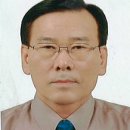 한솔솔파크 경로당 이미지