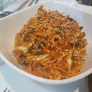 닥왕통닭
