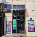 삼학사로1길 이미지