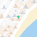 CU광안아이빌점 이미지
