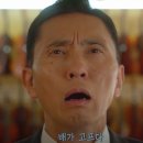 부평복싱짐 이미지