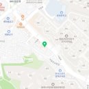 푸라닭명륜점 이미지