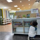 세미도서관 3층 이미지