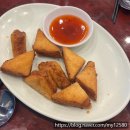 삼일반점 이미지