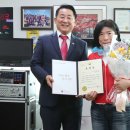 서구 가수원동 행정복지센터 대전일보