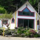 흥정민박 이미지