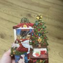 송이마을 장모님 감자탕 | [망원 나들이 2탄] 망원 시장 ㅣ 송이네 떡볶이 ㅣ 프레젠트모먼트 ㅣ 망원한강공원