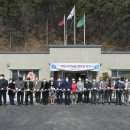 순서경로당 이미지