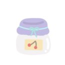 매일상회 이미지