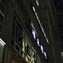 [마포역미용실] 겨울 지성·예민두피 헤드스파+모발케어, 제오헤어마포공덕점 후기
