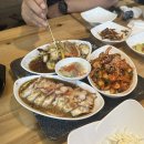 하음이네 민박 | 8월 1주 일상: 시댁과 제주 효도여행 (feat. 휠체어), 수락산 벽운계곡 물놀이