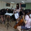 내포중학교 이미지