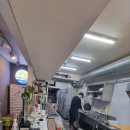 피자파는집서울대 이미지