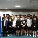 아주자동차정비 이미지
