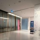 (주)평화산소 | 일산차병원 자연분만 후기 : 무통 없이 24시간 진통을 이겨낸 '순산 비결' (ft. 로마나 필라테스)