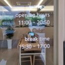 돋질로L 이미지