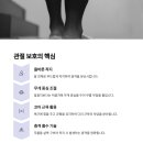 관절천국