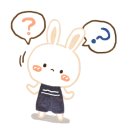 연지축산 이미지