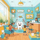 건강한치과의원 이미지