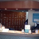 덕화한의원 이미지