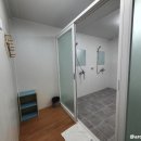 병풍바위야영장 이미지