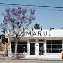 카페마루 이미지