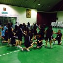 명진고등학교 이미지