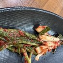 장어꼼장어나라 | 진해 꼼장어 맛집 '장어나라 장어꼼장어'