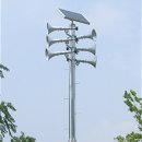 자동음성통보시스템 이미지