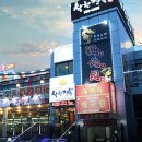 착한전복 이미지