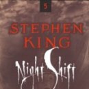 클리셰 주식회사 이미지