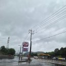 신창현대서비스 | [충남 공주]공주 짬뽕 맛집 국빈관, 직접 먹어본 인생 짬뽕과 이색적인 밤 짜장면 솔직 후기
