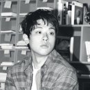 독서B(책 속에서의 발견) 이미지