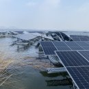 하나태양광 이미지