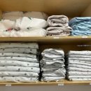 인정병원 화장실 이미지