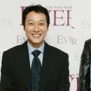 마당발 이미지