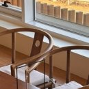 스테이 하루비 춘일 이미지