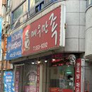 [천안맛집] 천안현지인추천 족발맛집 신부동 매우만족 내돈내산후기