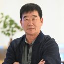 덕풍3동주민센터 이미지